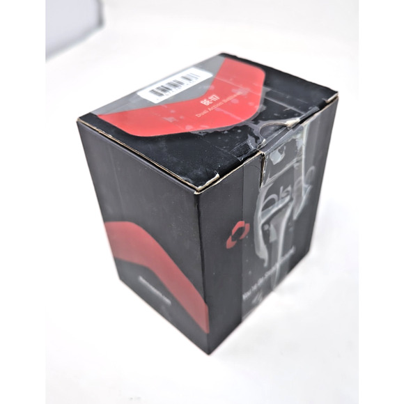 OBEN BE-117 BALL HEAD QR-20ACRA TYPE QUICK RELEASE PLATE fast shipping complete - Picture 2 of 2